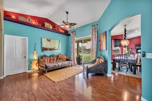 4946 NE 124th Rd, Oxford, FL 34484 - Photo 6