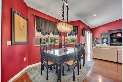 4946 NE 124th Road, Oxford, FL 34484 - Photo 14