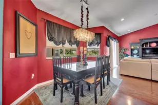 4946 NE 124th Rd, Oxford, FL 34484 - Photo 14