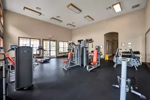 4946 NE 124th Rd, Oxford, FL 34484 - Photo 50
