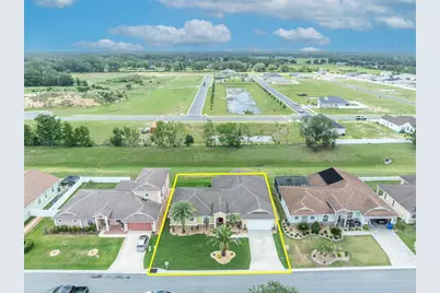 4946 NE 124th Road, Oxford, FL 34484 - Photo 60