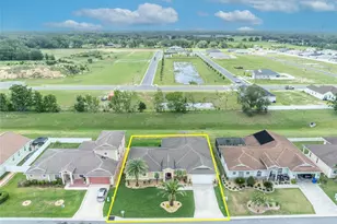 4946 NE 124th Rd, Oxford, FL 34484 - Photo 60