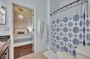 4946 NE 124th Rd, Oxford, FL 34484 - Photo 36