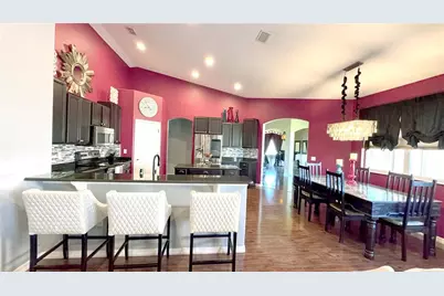 4946 NE 124th Road, Oxford, FL 34484 - Photo 10