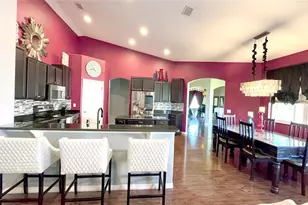 4946 NE 124th Rd, Oxford, FL 34484 - Photo 10