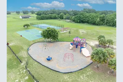4946 NE 124th Road, Oxford, FL 34484 - Photo 38