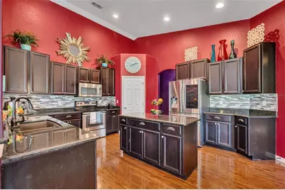 4946 NE 124th Road, Oxford, FL 34484 - Photo 18