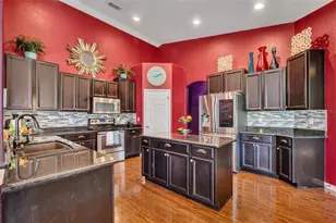 4946 NE 124th Rd, Oxford, FL 34484 - Photo 18