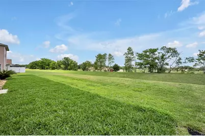 4946 NE 124th Road, Oxford, FL 34484 - Photo 46