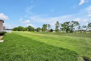 4946 NE 124th Rd, Oxford, FL 34484 - Photo 46