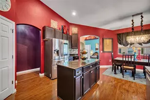 4946 NE 124th Rd, Oxford, FL 34484 - Photo 20