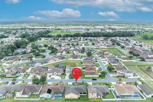 4946 NE 124th Rd, Oxford, FL 34484 - Photo 68