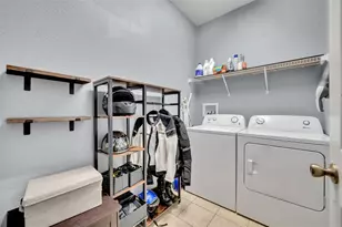 4946 NE 124th Rd, Oxford, FL 34484 - Photo 40