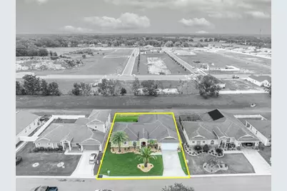 4946 NE 124th Road, Oxford, FL 34484 - Photo 48