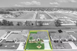 4946 NE 124th Rd, Oxford, FL 34484 - Photo 48