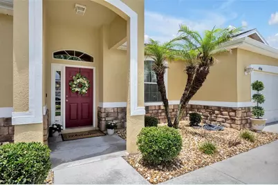 4946 NE 124th Road, Oxford, FL 34484 - Photo 4