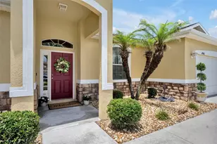 4946 NE 124th Rd, Oxford, FL 34484 - Photo 4