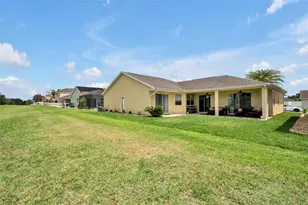 4946 NE 124th Rd, Oxford, FL 34484 - Photo 44
