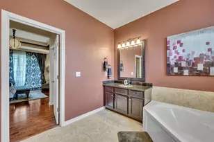 4946 NE 124th Rd, Oxford, FL 34484 - Photo 32