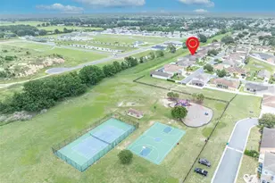 4946 NE 124th Rd, Oxford, FL 34484 - Photo 54