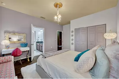 4946 NE 124th Road, Oxford, FL 34484 - Photo 34