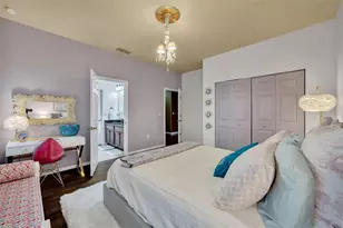 4946 NE 124th Rd, Oxford, FL 34484 - Photo 34