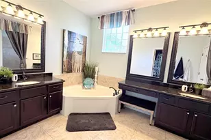 4946 NE 124th Rd, Oxford, FL 34484 - Photo 16