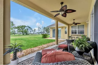 4946 NE 124th Road, Oxford, FL 34484 - Photo 42