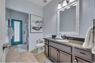 4946 NE 124th Road, Oxford, FL 34484 - Photo 22