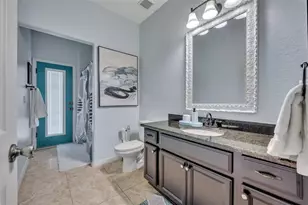 4946 NE 124th Rd, Oxford, FL 34484 - Photo 22