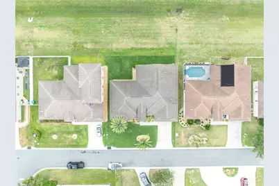 4946 NE 124th Road, Oxford, FL 34484 - Photo 48