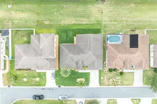 4946 NE 124th Rd, Oxford, FL 34484 - Photo 48