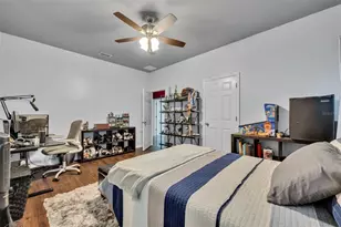 4946 NE 124th Rd, Oxford, FL 34484 - Photo 38
