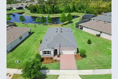3887 Winged Elm Court, Clermont, FL 34714 - Photo 34