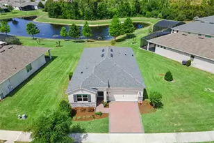 3887 Winged Elm Ct, Clermont, FL 34714 - Photo 34