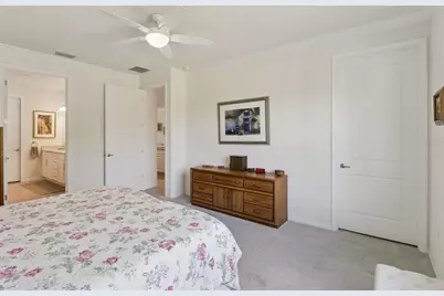 3887 Winged Elm Court, Clermont, FL 34714 - Photo 22