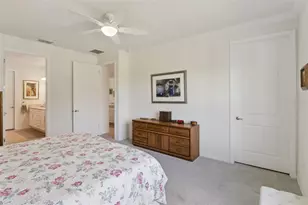 3887 Winged Elm Ct, Clermont, FL 34714 - Photo 22