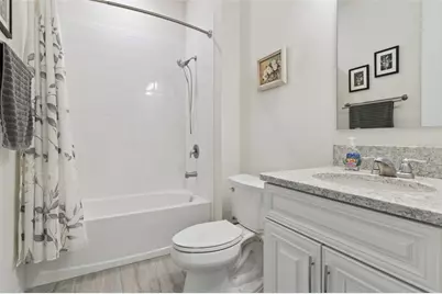 3887 Winged Elm Court, Clermont, FL 34714 - Photo 26