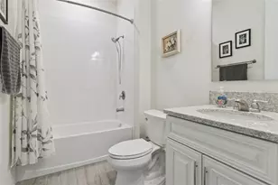 3887 Winged Elm Ct, Clermont, FL 34714 - Photo 26