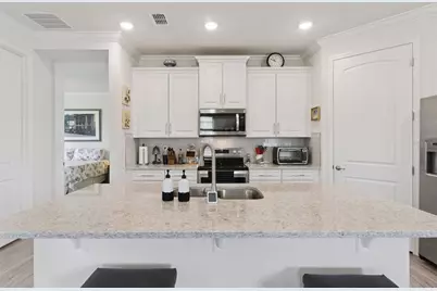 3887 Winged Elm Court, Clermont, FL 34714 - Photo 20