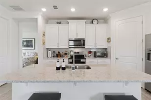 3887 Winged Elm Ct, Clermont, FL 34714 - Photo 20