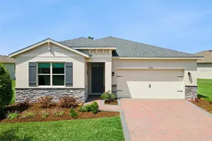 3887 Winged Elm Ct, Clermont, FL 34714 - Photo 1