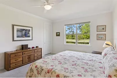 3887 Winged Elm Court, Clermont, FL 34714 - Photo 24