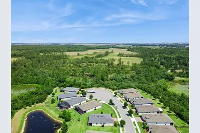 3887 Winged Elm Court, Clermont, FL 34714 - Photo 42