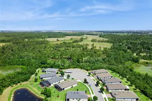 3887 Winged Elm Ct, Clermont, FL 34714 - Photo 42