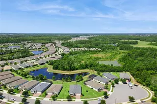 3887 Winged Elm Ct, Clermont, FL 34714 - Photo 36