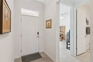 3887 Winged Elm Ct, Clermont, FL 34714 - Photo 4