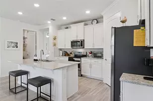 3887 Winged Elm Ct, Clermont, FL 34714 - Photo 18