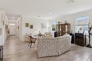 3887 Winged Elm Ct, Clermont, FL 34714 - Photo 12