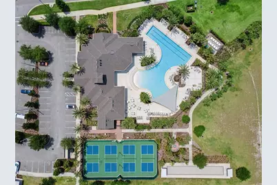 3887 Winged Elm Court, Clermont, FL 34714 - Photo 44